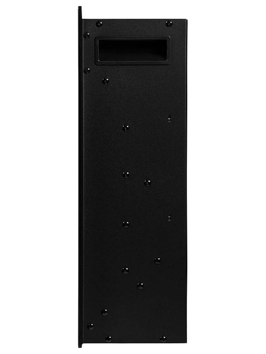 Очаг электрический Royal Thermo Allira RTFP/W-AL60LS - фото 3