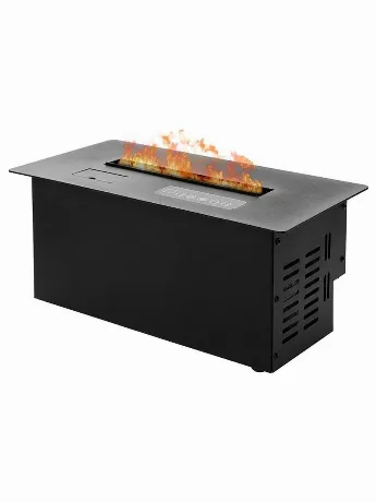 Очаг электрический Royal Thermo RTFP/P630M 3D Cassette Mystery