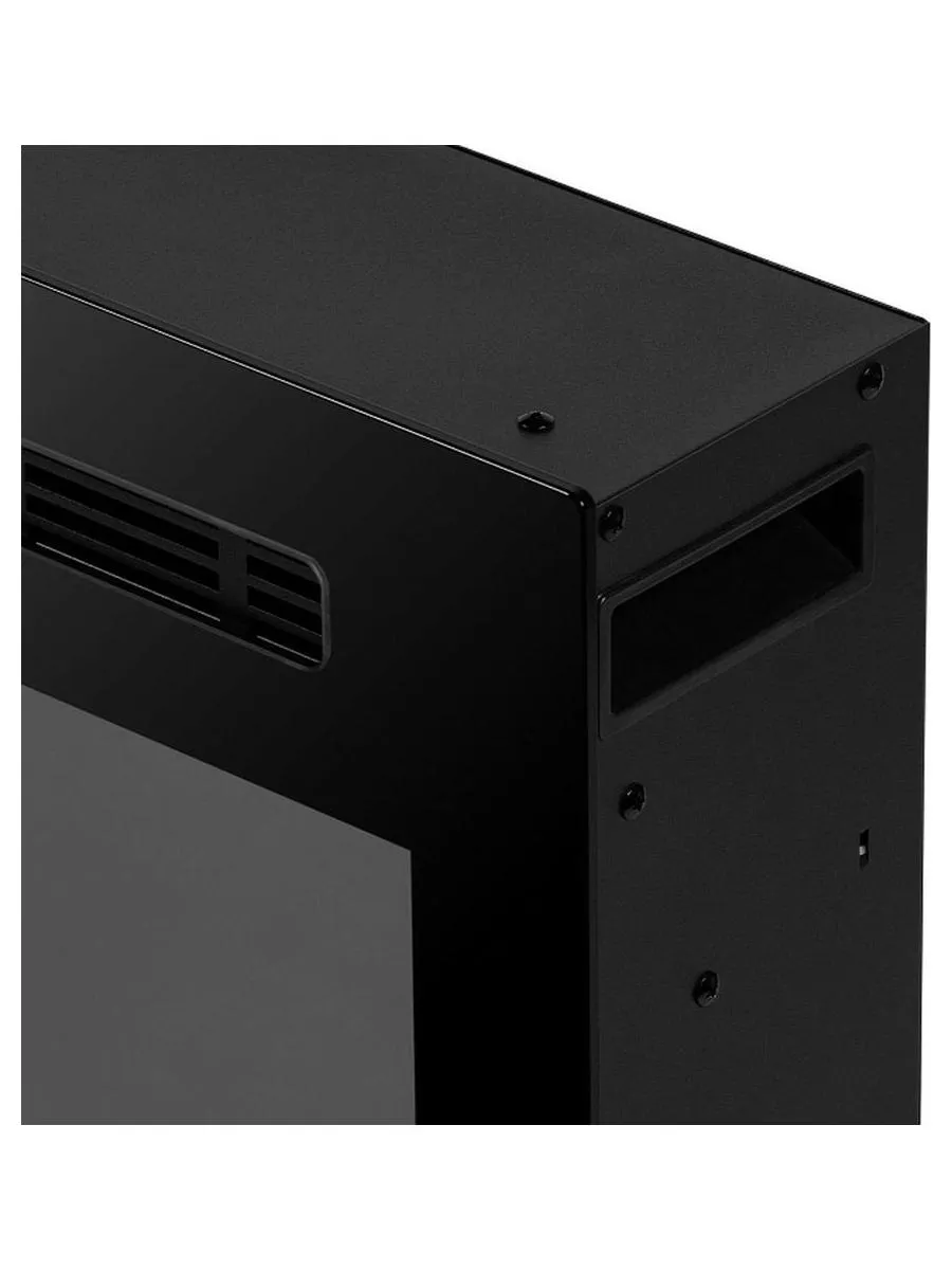 Очаг электрический Royal Thermo Allira RTFP/W-AL70LS - фото 4