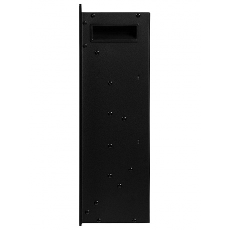 Очаг электрический Royal Thermo Allira RTFP/W-AL80LS - фото 3