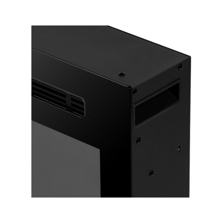Очаг электрический Royal Thermo Allira RTFP/W-AL80LS - фото 4
