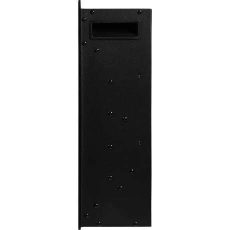 Очаг электрический Royal Thermo Allira RTFP/W-AL80LS - фото 3