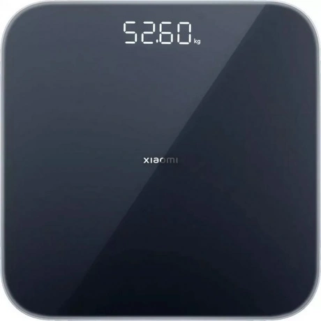 Весы напольные Mi Smart Scale S200 Dark Grey (BHR9230GL)