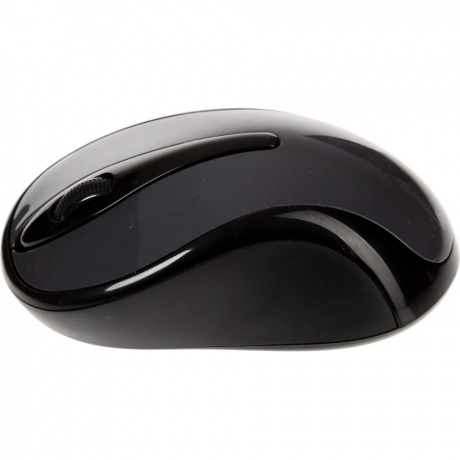 Мышь A4Tech V-Track G3-280A Grey USB - фото 2