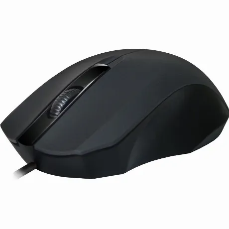 Мышь Defender MM-310 Black