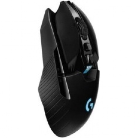 Мышь Logitech Mouse G903 Lightspeed - фото 4