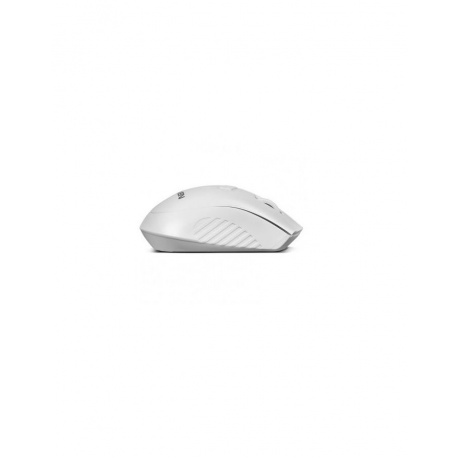 Мышь Sven RX-325 Wireless белый - фото 4