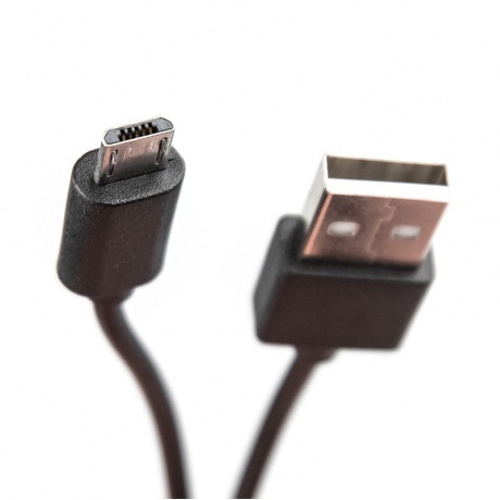 Мышь Nakatomi MROG-15UR USB - фото 9