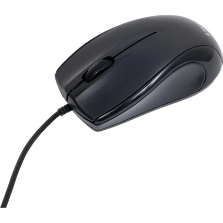 Мышь Gembird MUSOPTI9-905U Black - фото 9