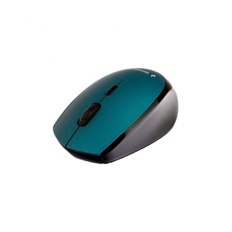 Мышь Gembird MUSW-354-B - фото 2