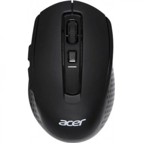 Мышь Acer OMR070 (ZL.MCEEE.00D) черный