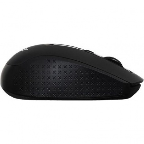 Мышь Acer OMR070 (ZL.MCEEE.00D) черный - фото 3