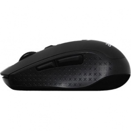 Мышь Acer OMR070 (ZL.MCEEE.00D) черный - фото 4