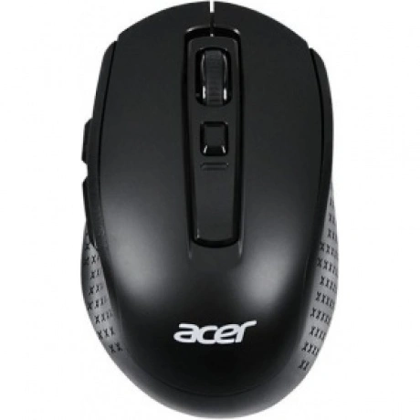 Мышь Acer OMR060 (ZL.MCEEE.00C) черный