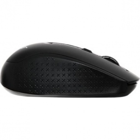 Мышь Acer OMR060 (ZL.MCEEE.00C) черный - фото 3