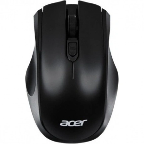 Мышь Acer OMR030 (ZL.MCEEE.007) черный