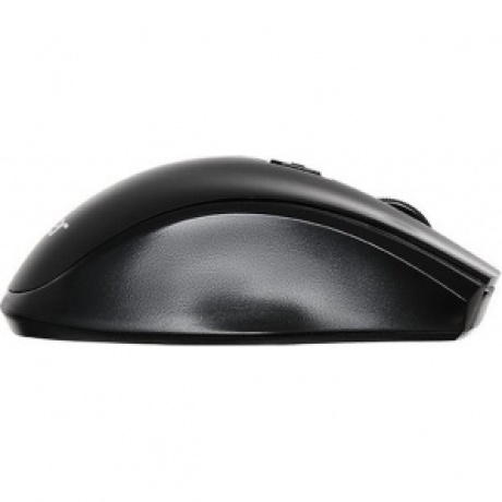 Мышь Acer OMR030 (ZL.MCEEE.007) черный - фото 3