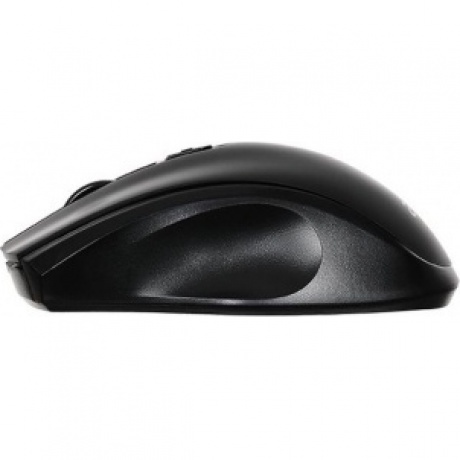 Мышь Acer OMR030 (ZL.MCEEE.007) черный - фото 4