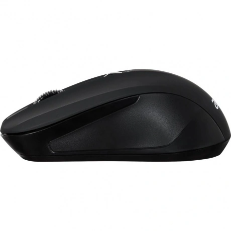 Мышь Acer OMR010 (ZL.MCEEE.005) черный
