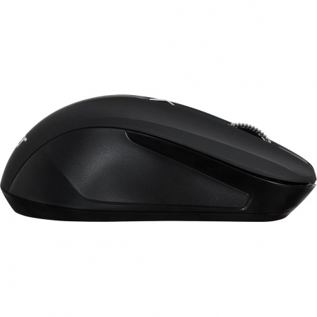 Мышь Acer OMR010 (ZL.MCEEE.005) черный - фото 3