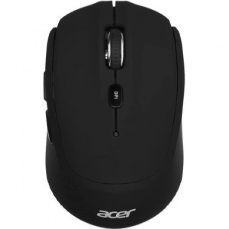 Мышь Acer OMR040 (ZL.MCEEE.00A) черный