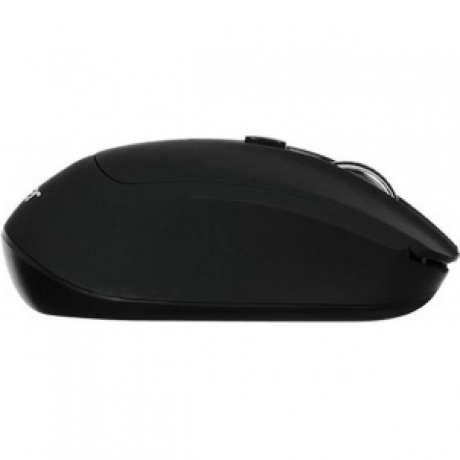 Мышь Acer OMR040 (ZL.MCEEE.00A) черный - фото 3