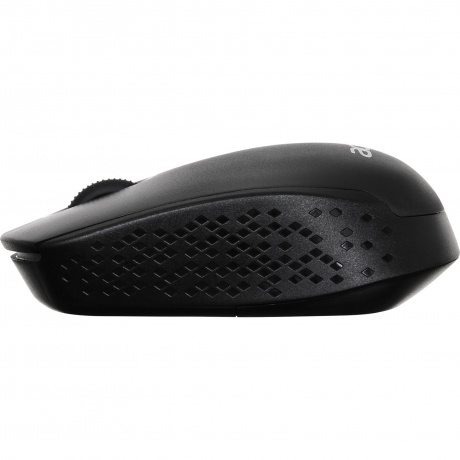 Мышь Acer OMR020 (ZL.MCEEE.006) черный - фото 6