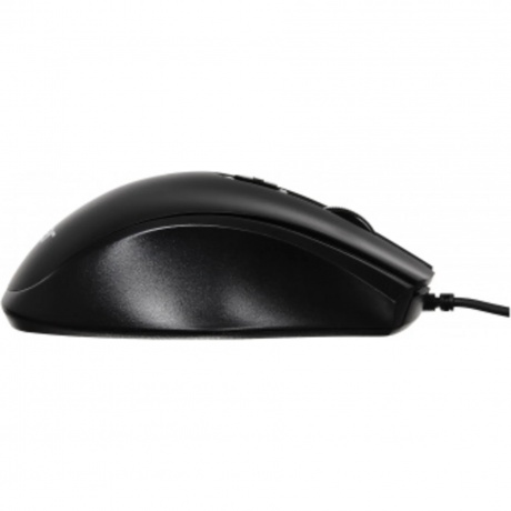 Мышь Acer OMW020 (ZL.MCEEE.004) черный - фото 8