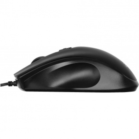 Мышь Acer OMW020 (ZL.MCEEE.004) черный - фото 9