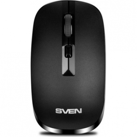 Мышь Sven RX-260W - фото 2