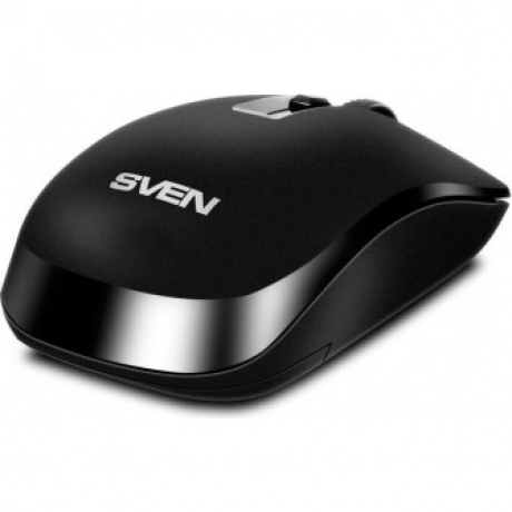 Мышь Sven RX-260W - фото 3