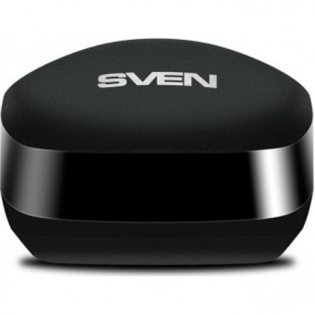 Мышь Sven RX-260W - фото 7