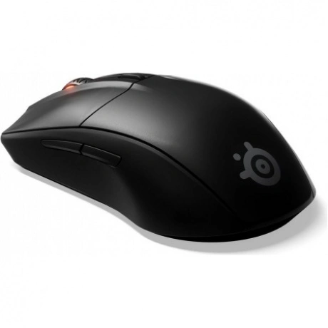 Мышь Steelseries Rival 3 Wireless (62521) черный
