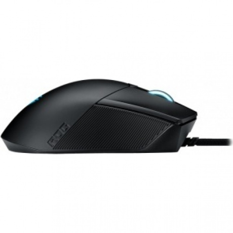Мышь  ASUS ROG Gladius III (90MP0270-BMUA00) - фото 3