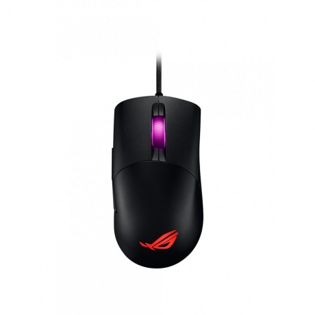 Мышь  ASUS ROG(90MP01R0-B0UA00) - фото 1