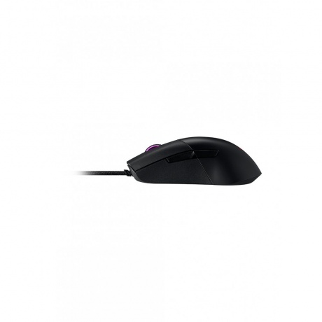 Мышь  ASUS ROG(90MP01R0-B0UA00) - фото 3