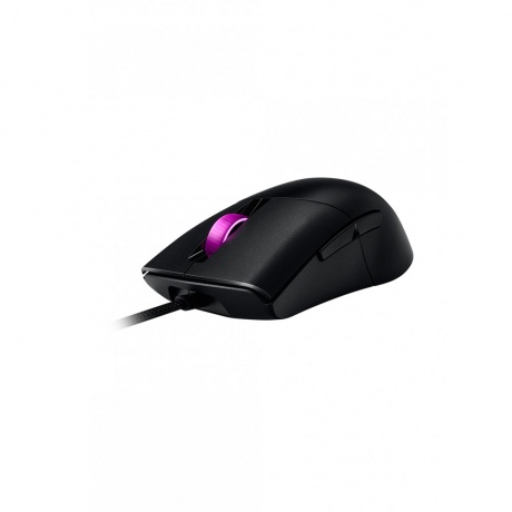 Мышь  ASUS ROG(90MP01R0-B0UA00) - фото 4