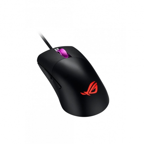 Мышь  ASUS ROG(90MP01R0-B0UA00) - фото 5