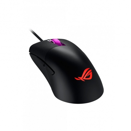 Мышь  ASUS ROG(90MP01R0-B0UA00) - фото 6