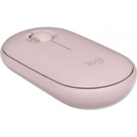 Мышь Logitech M350 ROSE (910-005717) - фото 6
