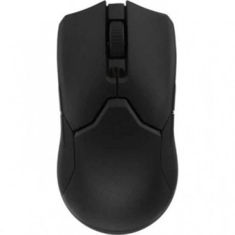 Мышь Razer Viper 8KHZ (RZ01-03580100-R3M1)