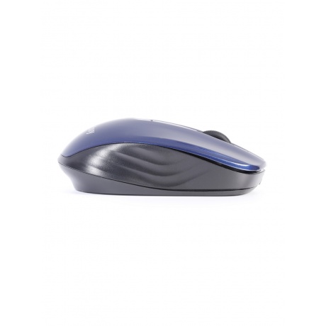 Мышь SmartBuy One 332 (SBM-332AG-B) - фото 3
