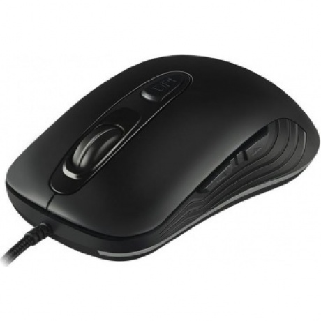 Мышь Sven RX-G820 (SV-017002) - фото 2