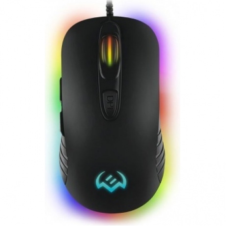 Мышь Sven RX-G820 (SV-017002) - фото 3