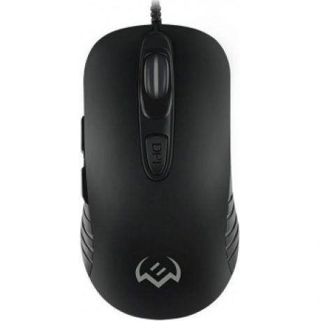 Мышь Sven RX-G820 (SV-017002) - фото 4