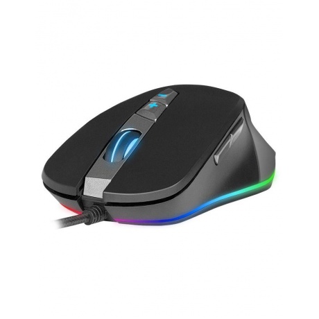 Мышь Sven RX-G970 (SV-016401) - фото 1