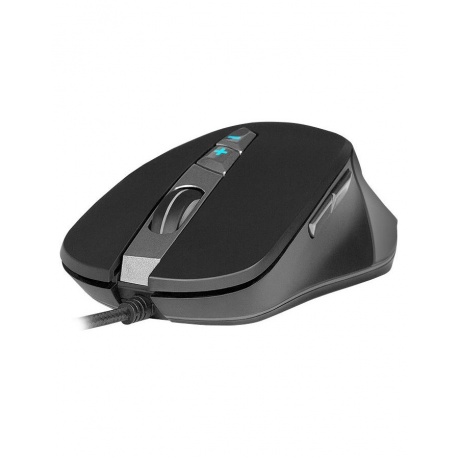 Мышь Sven RX-G970 (SV-016401) - фото 2