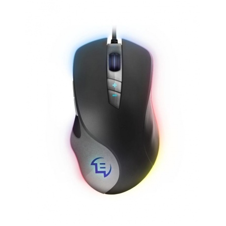Мышь Sven RX-G970 (SV-016401) - фото 5