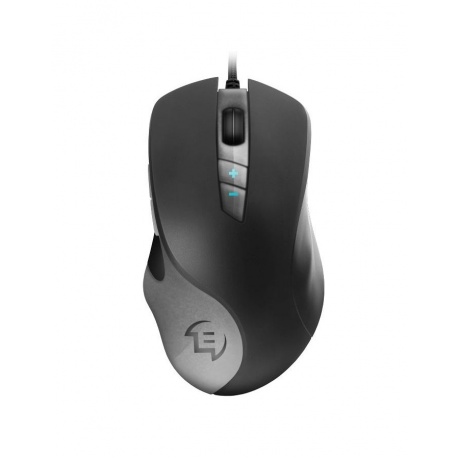 Мышь Sven RX-G970 (SV-016401) - фото 6