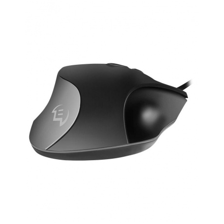 Мышь Sven RX-G970 (SV-016401) - фото 7